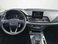 Audi Q5 35 TDI quattro basis Schwarz - thumbnail 12