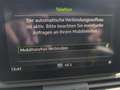 Audi Q5 35 TDI quattro basis Schwarz - thumbnail 18