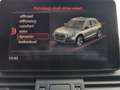 Audi Q5 35 TDI quattro basis Schwarz - thumbnail 16