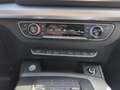 Audi Q5 35 TDI quattro basis Schwarz - thumbnail 15