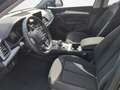 Audi Q5 35 TDI quattro basis Schwarz - thumbnail 10