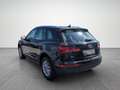 Audi Q5 35 TDI quattro basis Schwarz - thumbnail 6