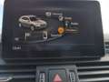 Audi Q5 35 TDI quattro basis Schwarz - thumbnail 19