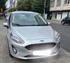 Ford Fiesta 1.1 TREND - thumbnail 4