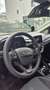 Ford Fiesta 1.1 TREND - thumbnail 5