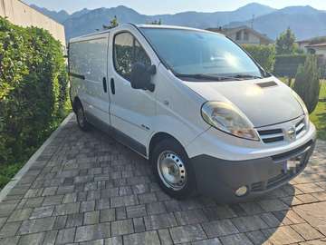 dCi 1500
