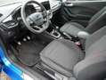 Ford Fiesta 1.0 EcoBoost ST-LINE Bleu - thumbnail 17