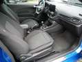 Ford Fiesta 1.0 EcoBoost ST-LINE Blau - thumbnail 19