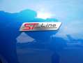 Ford Fiesta 1.0 EcoBoost ST-LINE Blau - thumbnail 14