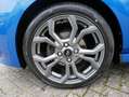 Ford Fiesta 1.0 EcoBoost ST-LINE Bleu - thumbnail 18