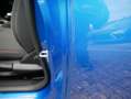 Ford Fiesta 1.0 EcoBoost ST-LINE Bleu - thumbnail 29