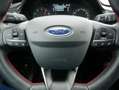 Ford Fiesta 1.0 EcoBoost ST-LINE Bleu - thumbnail 24