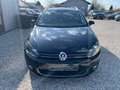 Volkswagen Golf Exclusive 4Motion Zwart - thumbnail 2