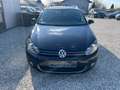 Volkswagen Golf Exclusive 4Motion Schwarz - thumbnail 4