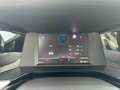 Opel Grandland X Enjoy Blanc - thumbnail 10