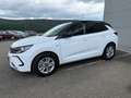 Opel Grandland X Enjoy Blanc - thumbnail 4