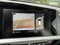 Opel Grandland X Enjoy Blanc - thumbnail 13
