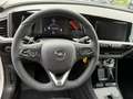 Opel Grandland X Enjoy Blanc - thumbnail 9