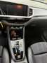 Opel Grandland X Enjoy Blanc - thumbnail 11