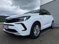 Opel Grandland X Enjoy Blanc - thumbnail 3