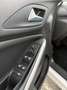 Opel Grandland X Enjoy Blanc - thumbnail 12