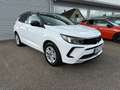 Opel Grandland X Enjoy Blanc - thumbnail 1