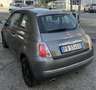 Fiat 500 1.2 easypower Pop Star Gpl 69cv - thumbnail 6