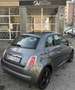 Fiat 500 1.2 easypower Pop Star Gpl 69cv - thumbnail 4