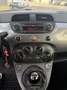 Fiat 500 1.2 easypower Pop Star Gpl 69cv - thumbnail 7