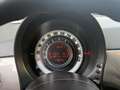 Fiat 500 1.2 easypower Pop Star Gpl 69cv - thumbnail 10