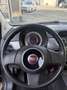 Fiat 500 1.2 easypower Pop Star Gpl 69cv - thumbnail 8