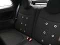 Fiat 500C Abarth 1.4 T-Jet 595 Cabrio | Airco | Navigatie l Sportui Blanc - thumbnail 28