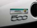 Fiat 500C Abarth 1.4 T-Jet 595 Cabrio | Airco | Navigatie l Sportui Blanc - thumbnail 22