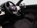 Fiat 500C Abarth 1.4 T-Jet 595 Cabrio | Airco | Navigatie l Sportui Biały - thumbnail 3
