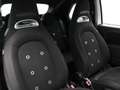 Fiat 500C Abarth 1.4 T-Jet 595 Cabrio | Airco | Navigatie l Sportui Blanc - thumbnail 32