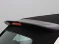 Fiat 500C Abarth 1.4 T-Jet 595 Cabrio | Airco | Navigatie l Sportui Blanc - thumbnail 35