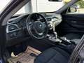 BMW 318 318d Gran Turismo Advantage Aut. - thumbnail 8
