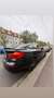 BMW 318 318d Gran Turismo Advantage Aut. - thumbnail 4