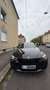BMW 318 318d Gran Turismo Advantage Aut. - thumbnail 1