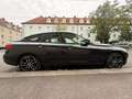 BMW 318 318d Gran Turismo Advantage Aut. - thumbnail 16