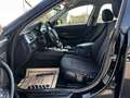 BMW 318 318d Gran Turismo Advantage Aut. - thumbnail 9