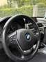 BMW 318 318d Gran Turismo Advantage Aut. - thumbnail 7
