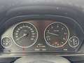 BMW 318 318d Gran Turismo Advantage Aut. - thumbnail 6