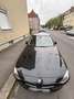 BMW 318 318d Gran Turismo Advantage Aut. - thumbnail 2