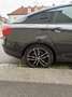 BMW 318 318d Gran Turismo Advantage Aut. - thumbnail 5