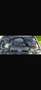 BMW 318 318d Gran Turismo Advantage Aut. - thumbnail 15
