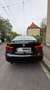BMW 318 318d Gran Turismo Advantage Aut. - thumbnail 3