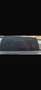 BMW 318 318d Gran Turismo Advantage Aut. - thumbnail 14