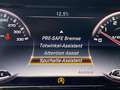 Mercedes-Benz S 63 AMG Coupe 4Matic Speedshift 7G-MCT*Burmester*360*HUD Сірий - thumbnail 14