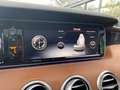 Mercedes-Benz S 63 AMG Coupe 4Matic Speedshift 7G-MCT*Burmester*360*HUD Gris - thumbnail 17